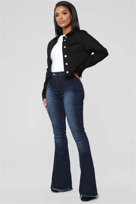 Valentina high rise flare jeans. Things To Know About Valentina high rise flare jeans. 